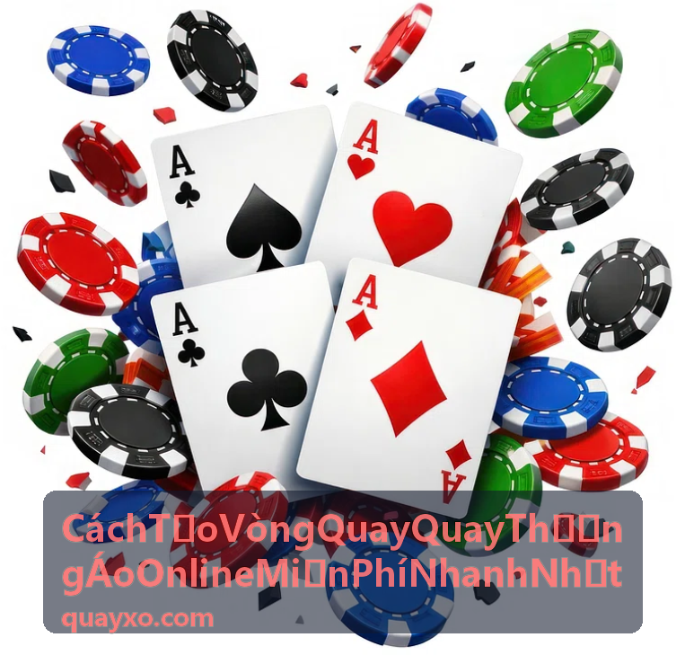 Mẫu vòng quay tri ân khách hàng - Cách tạo vòng quay quay thưởng ảo online miễn phí nhanh nhất