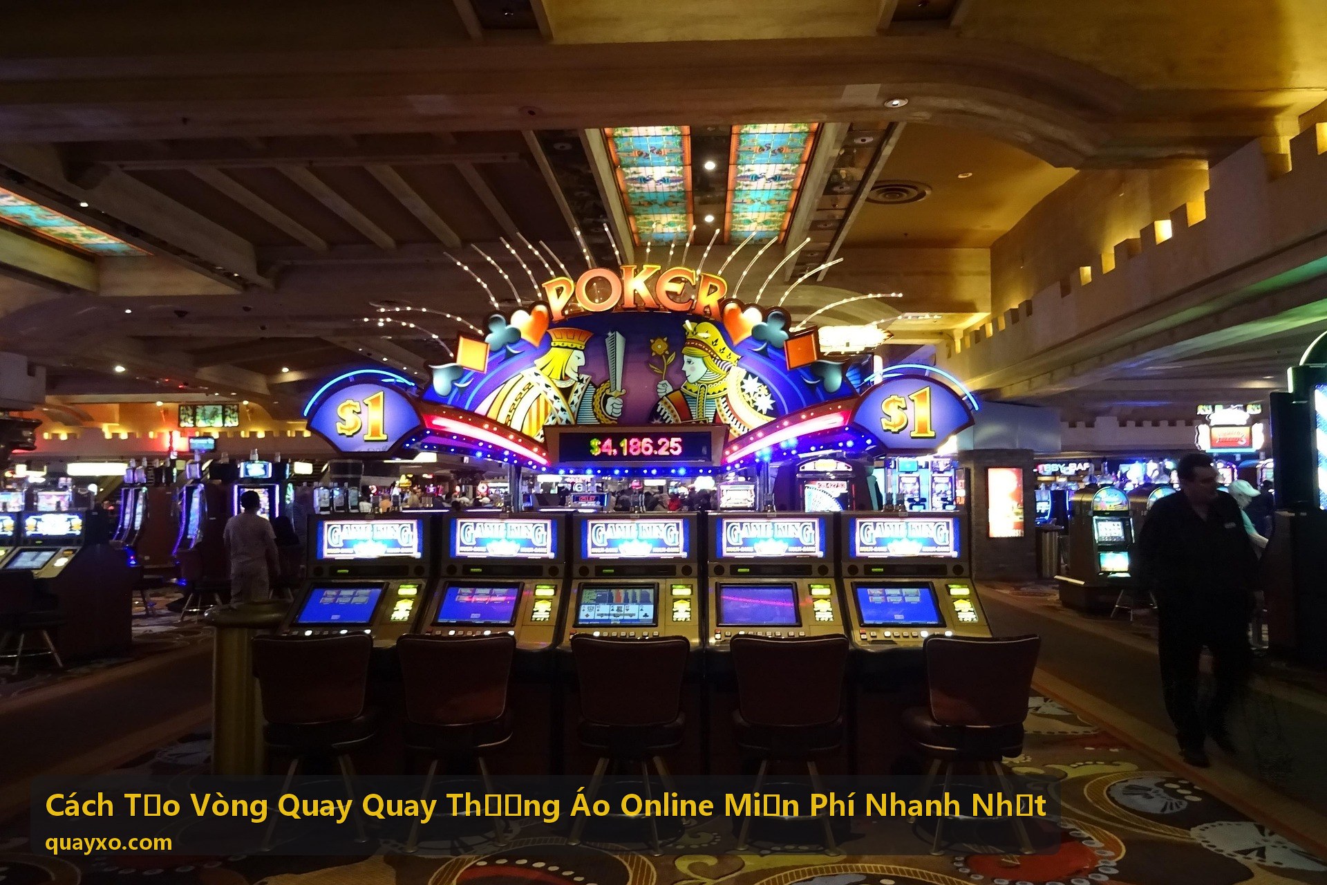 Mẫu vòng quay offline event - Cách tạo vòng quay quay thưởng ảo online miễn phí nhanh nhất